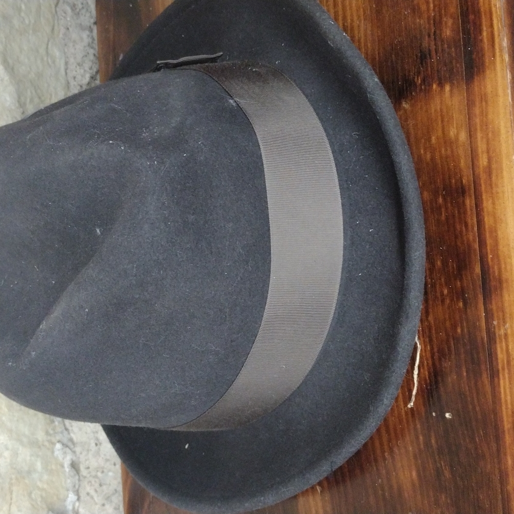 Bailey Hat - image 2